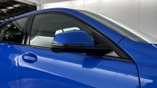 BMW 1 Series 118i [136] M Sport 5dr Step Auto Petrol Hatchback